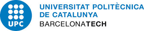 UNIVERSIDAD POLITCNICA DE CATALUYA